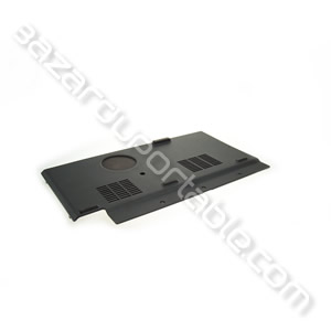 Plasturgie cache principal
(ventilateur, mémoire, processeur..) pour Acer Aspire 9800